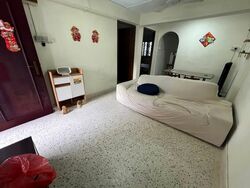 Blk 6 Hougang Avenue 3 (Hougang), HDB 3 Rooms #599601531